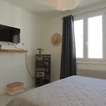 Le Wood